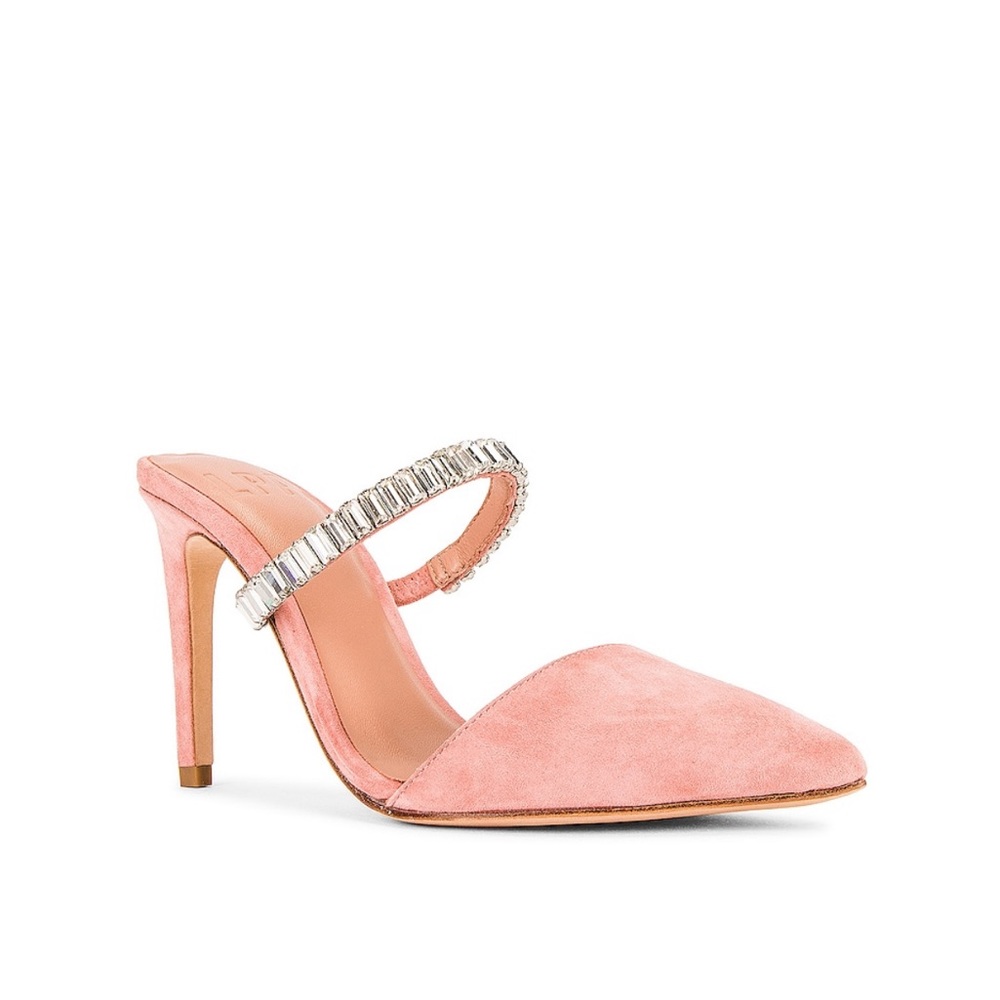 LPA Lex Heel